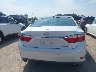 JTHBK1GG6E2****** Wrecked 2014 Lexus ES 350
