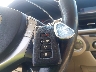 JTHBK1GG6E2****** Salvage 2014 Lexus ES 350 in Ohio State