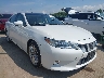 JTHBK1GG6E2****** Salvage and Wrecked 2014 Lexus ES 350 in Cleveland