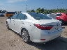 JTHBK1GG6E2****** Salvage and Repairable 2014 Lexus ES 350 in Cleveland