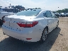 JTHBK1GG6E2****** Salvage and Wrecked 2014 Lexus ES 350 in Ohio State
