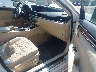JTHBK1GG6E2****** Used and Repairable 2014 Lexus ES 350 in Ohio State