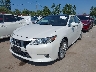 JTHBK1GG6E2****** Salvage and Repairable 2014 Lexus ES 350 in Ohio State