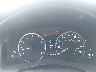 JTHBK1GG6E2****** Salvage 2014 Lexus ES 350 in Cleveland