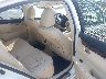 JTHBK1GG6E2****** Wrecked 2014 Lexus ES 350 in Cleveland
