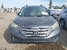 2HKRM4H75DH****** Used 2013 Honda CR-V in California State