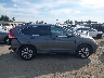 2HKRM4H75DH****** Repairable 2013 Honda CR-V in California State