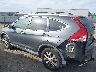 2HKRM4H75DH****** Salvage 2013 Honda CR-V