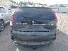 2HKRM4H75DH****** Used 2013 Honda CR-V