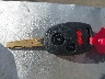 2HKRM4H75DH****** Salvage 2013 Honda CR-V in California State