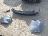 2HKRM4H75DH****** Wrecked 2013 Honda CR-V in California State