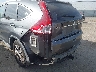 2HKRM4H75DH****** Repairable 2013 Honda CR-V