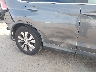 2HKRM4H75DH****** Salvage and Wrecked 2013 Honda CR-V in Fresno