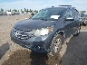 2HKRM4H75DH****** Used and Repairable 2013 Honda CR-V in Fresno
