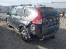 2HKRM4H75DH****** Salvage and Repairable 2013 Honda CR-V in Fresno