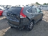 2HKRM4H75DH****** Salvage and Wrecked 2013 Honda CR-V in California State