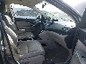 2HKRM4H75DH****** Used and Repairable 2013 Honda CR-V in California State