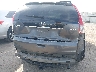 2HKRM4H75DH****** Salvage and Repairable 2013 Honda CR-V in California State