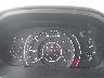 2HKRM4H75DH****** Salvage 2013 Honda CR-V in Fresno