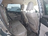 2HKRM4H75DH****** Wrecked 2013 Honda CR-V in Fresno