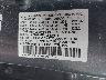 2HKRM4H75DH****** Used 2013 Honda CR-V in Fresno