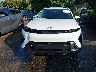 KM8HBCAB7RU****** Used 2024 Hyundai Kona in North Carolina State