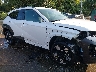 KM8HBCAB7RU****** Repairable 2024 Hyundai Kona in North Carolina State