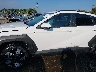 KM8HBCAB7RU****** Salvage 2024 Hyundai Kona