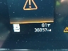 KM8HBCAB7RU****** Wrecked 2024 Hyundai Kona