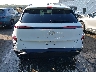 KM8HBCAB7RU****** Used 2024 Hyundai Kona