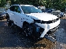 KM8HBCAB7RU****** Salvage and Wrecked 2024 Hyundai Kona in Greensboro