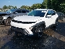 KM8HBCAB7RU****** Used and Repairable 2024 Hyundai Kona in Greensboro
