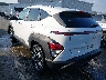 KM8HBCAB7RU****** Salvage and Repairable 2024 Hyundai Kona in Greensboro