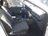 KM8HBCAB7RU****** Used and Repairable 2024 Hyundai Kona in North Carolina State
