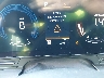 KM8HBCAB7RU****** Salvage 2024 Hyundai Kona in Greensboro