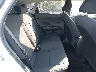KM8HBCAB7RU****** Wrecked 2024 Hyundai Kona in Greensboro
