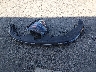 KM8HBCAB7RU****** Repairable 2024 Hyundai Kona
