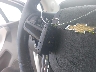 1G1RA6E42EU****** Salvamento 2014 Chevrolet Volt en Estado de Florida