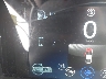 1G1RA6E42EU****** Usados 2014 Chevrolet Volt en Estado de Florida