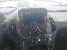 1G1RA6E42EU****** Reparables 2014 Chevrolet Volt en Estado de Florida