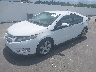 1G1RA6E42EU****** Usados y Reparables 2014 Chevrolet Volt en Clearwater