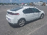 1G1RA6E42EU****** Salvamento y Destrozados 2014 Chevrolet Volt en Estado de Florida