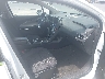 1G1RA6E42EU****** Usados y Reparables 2014 Chevrolet Volt en Estado de Florida