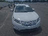 1G1RA6E42EU****** Salvamento y Reparables 2014 Chevrolet Volt en Estado de Florida