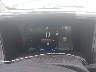 1G1RA6E42EU****** Salvamento 2014 Chevrolet Volt en Clearwater