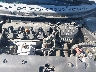 1HGFA16548L****** Repairable 2008 Honda Civic in Bridgeport