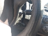 1HGFA16548L****** Salvage 2008 Honda Civic in Pennsylvania State