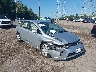 1HGFA16548L****** Salvage and Wrecked 2008 Honda Civic in Bridgeport
