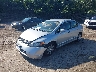 1HGFA16548L****** Used and Repairable 2008 Honda Civic in Bridgeport