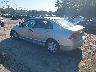 1HGFA16548L****** Salvage and Repairable 2008 Honda Civic in Bridgeport